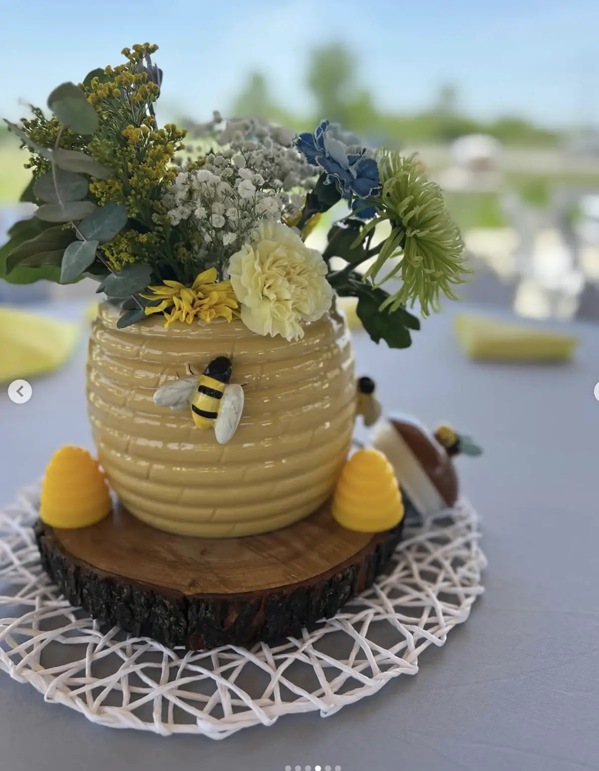 Screenshot 2025-02-23 at 8.33.10 PM